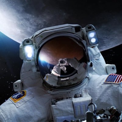 _spacecreator's profile picture. 