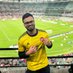 AJ_Gooner_XO (@ajmal__96) Twitter profile photo AJ_Gooner_XO (@ajmal__96) Twitter profile photo