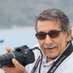 Dr.mehmet canbekli (@mehmetcanbekli1) Twitter profile photo Dr.mehmet canbekli (@mehmetcanbekli1) Twitter profile photo