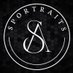 SA Sportraits (@sa_sportraits) Twitter profile photo SA Sportraits (@sa_sportraits) Twitter profile photo