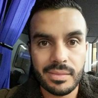 Enrique PhYsEr Croft (@enriquephyser) 's Twitter Profile