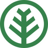 Evergreen Nephrology (@evergreenneph) Twitter profile photo
