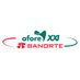 Afore XXI Banorte (@xxibanorte) Twitter profile photo