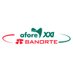 Afore XXI-Banorte (@XXIBanorte) Twitter profile photo