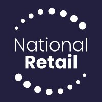 National Retail Association(@OZretailers) 's Twitter Profile Photo