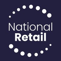 National Retail Association (@ozretailers) 's Twitter Profile