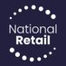 National Retail Association (@ozretailers) Twitter profile photo National Retail Association (@ozretailers) Twitter profile photo
