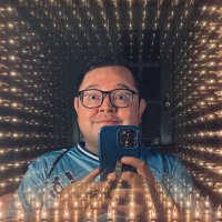 Christian (@_christianalec_) 's Twitter Profile