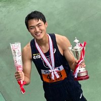 宮尾 真仁 (@manamanato716) 's Twitter Profile