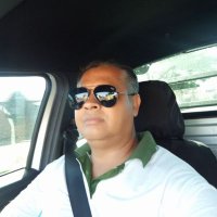 Josemar Lopes de Oliveira (@josemarlopesde3) 's Twitter Profile