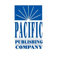 Pacific Publishing Company(@PacificPubCo) 's Twitter Profile Photo