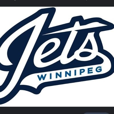 Winnipeg Jets rumors and analysis