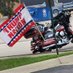 Brandon B (@hrlybiker) Twitter profile photo Brandon B (@hrlybiker) Twitter profile photo