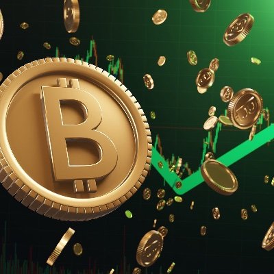 Am bitcoin trader 
Trade now and get your profit within 72hs
Bitcoin, Stocks, Options, Futures, - Get Paid To Own Bitcoin, Gold and Silver with Known Risk.