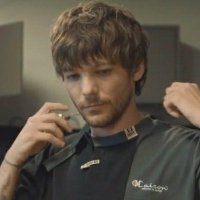 lu. 🕸️ (@zainaimer) 's Twitter Profile