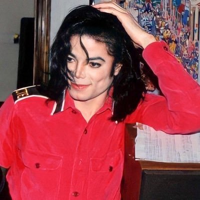 mjhistoryy Profile Picture