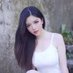 Lara Sokotowski (@sokotowski44139) Twitter profile photo Lara Sokotowski (@sokotowski44139) Twitter profile photo