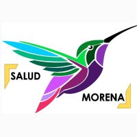 Salud Morena(@saludmorena) 's Twitter Profile Photo