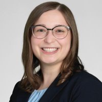 Samantha J. Stallkamp Tidd (@samanthajstidd) 's Twitter Profile Photo Samantha J. Stallkamp Tidd (@samanthajstidd) 's Twitter Profile Photo