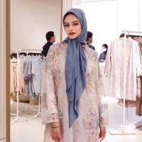 Nabila Nabil Saleh Ubayd Saleh Abdat (@nabilaabdat8) 's Twitter Profile