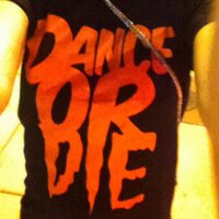 Javiera Balmaceda (@javiera72) 's Twitter Profile