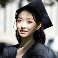 Chuyue (Livia) Sun (@chuyue_sun) 's Twitter Profile Photo