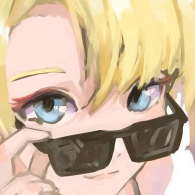 azqs90さんのプロフィール画像