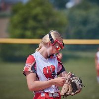 Riley Weber (@rweber03) 's Twitter Profile Photo