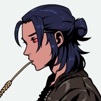 Ashsinger (@_ashsinger_) 's Twitter Profile