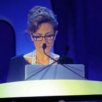 LEYLA ELIF SADE (@leylaelifsade) 's Twitter Profile