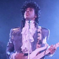 PrinceFan(@EcleticBoy) 's Twitter Profile Photo