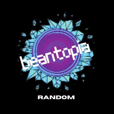 Wanted random things tweeted about a random server you’ve never heard of. Then stop on by to beantopia random. Your last stop shop of joy!!!!