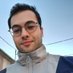 Diego G. Matesanz (@diego_matesanz) Twitter profile photo Diego G. Matesanz (@diego_matesanz) Twitter profile photo