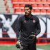 Jesus Corona (@jesuscorona01) Twitter profile photo Jesus Corona (@jesuscorona01) Twitter profile photo
