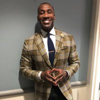 Dave myers (@aleche23) 's Twitter Profile