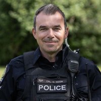 CPL. Dave NOON(@CplNoon) 's Twitter Profile Photo