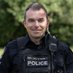 CPL. Dave NOON (@CplNoon) Twitter profile photo