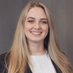 Ellena Varnadoe (@ellenavarnadoe) Twitter profile photo Ellena Varnadoe (@ellenavarnadoe) Twitter profile photo