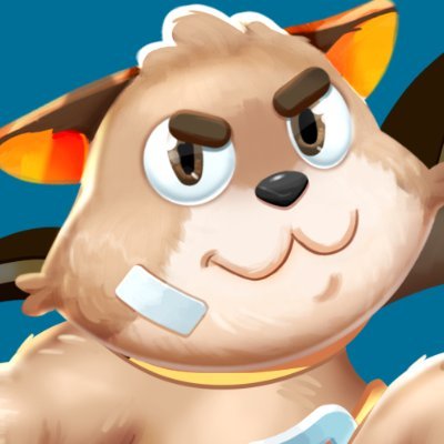 onemorehound Profile Picture