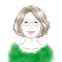 まりりん (@yelzok0p6nr8c9a) Twitter profile photo