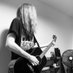 Russell (@russell20032003) Twitter profile photo Russell (@russell20032003) Twitter profile photo