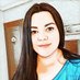 FERDINANDA 🚩 (@fernandaisaacb) Twitter profile photo FERDINANDA 🚩 (@fernandaisaacb) Twitter profile photo