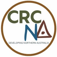 CRC for Developing Northern Australia (@crc_na) 's Twitter Profile