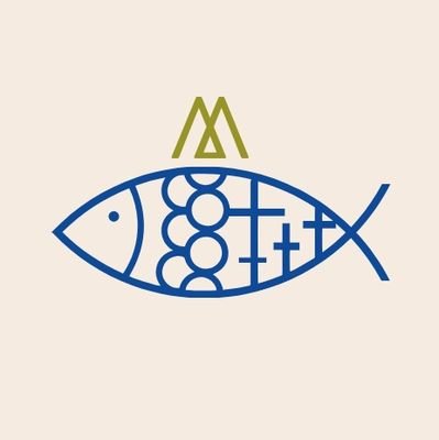 ミネイ𓆡さんのプロフィール画像