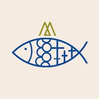 ミネイ𓆡 (@mineienim) Twitter profile photo