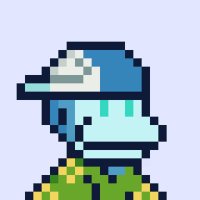kingCON ๐ (@kingcon_sol) 's Twitter Profile