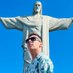 Jorge Salgado 🏳️🌈 (@jorgesalgado13) Twitter profile photo Jorge Salgado 🏳️🌈 (@jorgesalgado13) Twitter profile photo
