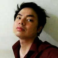 Michael Abella ๐ฎ๐น (@armichaelabella) 's Twitter Profile