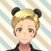 ヤマ (@charlie_8_8_8) Twitter profile photo ヤマ (@charlie_8_8_8) Twitter profile photo