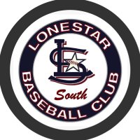 Lonestar Baseball Club South (@prospect_prep) 's Twitter Profile